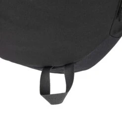 Tatonka HIKE PACK 32 - Tourenrucksack -Outdoor-Ausrüstung 5637968575 m hike pack 32 tatonka 24