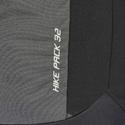 Tatonka HIKE PACK 32 - Tourenrucksack -Outdoor-Ausrüstung 5637968575 n hike pack 32 tatonka 24