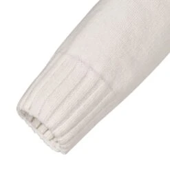 SÄTILA CLASSIC Herren - Strickpullover 7 SÄTILA CLASSIC Herren - Strickpullover -Outdoor-Ausrüstung 5637969302 c saetila classic saetila 24