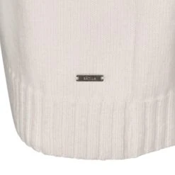 SÄTILA CLASSIC Herren - Strickpullover 9 SÄTILA CLASSIC Herren - Strickpullover -Outdoor-Ausrüstung 5637969302 e saetila classic saetila 24