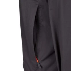 Jack Wolfskin KOBLAT 3L JKT M Herren - Hardshelljacke -Outdoor-Ausrüstung 5637969515 c koblat 3l jkt m jack wolfskin 24