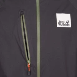Jack Wolfskin KOBLAT 3L JKT M Herren - Hardshelljacke -Outdoor-Ausrüstung 5637969515 f koblat 3l jkt m jack wolfskin 24