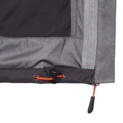 Jack Wolfskin KOBLAT 3L JKT M Herren - Hardshelljacke -Outdoor-Ausrüstung 5637969515 g koblat 3l jkt m jack wolfskin 24