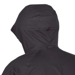 Jack Wolfskin KOBLAT 3L JKT M Herren - Hardshelljacke -Outdoor-Ausrüstung 5637969515 h koblat 3l jkt m jack wolfskin 24