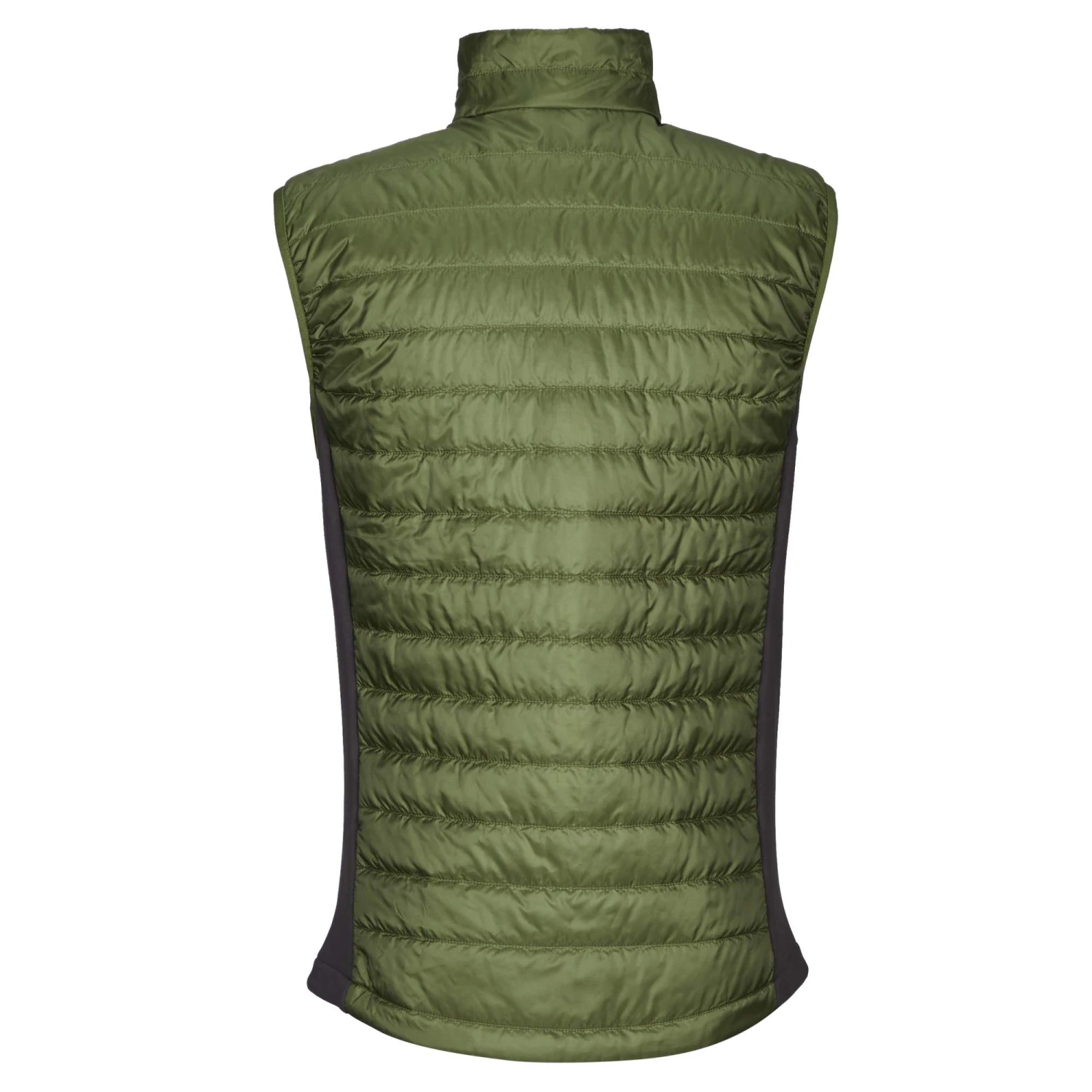 Jack Wolfskin ROUTEBURN PRO INS VEST M Herren - Weste 3 Jack Wolfskin ROUTEBURN PRO INS VEST M Herren - Weste – Bild 3