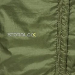 Jack Wolfskin ROUTEBURN PRO INS VEST M Herren - Weste 14 Jack Wolfskin ROUTEBURN PRO INS VEST M Herren - Weste -Outdoor-Ausrüstung 5637969536 g routeburn pro ins vest m jack wolfskin 24