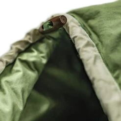 Grüezi Bag BIOPOD DOWNWOOL NATURE COMFORT - Sommerschlafsack -Outdoor-Ausrüstung 5637970071 h biopod downwool nature comfort grueezi bag 24