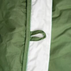 Grüezi Bag BIOPOD DOWNWOOL NATURE COMFORT - Sommerschlafsack -Outdoor-Ausrüstung 5637970071 m biopod downwool nature comfort grueezi bag 24