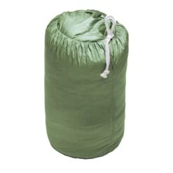 Grüezi Bag BIOPOD DOWNWOOL NATURE COMFORT - Sommerschlafsack -Outdoor-Ausrüstung 5637970071 n biopod downwool nature comfort grueezi bag 24