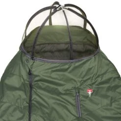 Grüezi Bag BIOPOD WOLLE SURVIVAL -Outdoor-Ausrüstung 5637970077 d biopod wolle survival grueezi bag 24