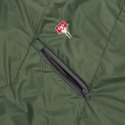 Grüezi Bag BIOPOD WOLLE SURVIVAL -Outdoor-Ausrüstung 5637970077 e biopod wolle survival grueezi bag 24