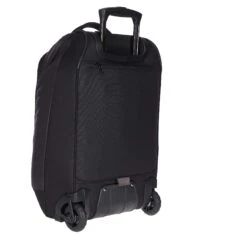 VAUDE CITYTRAVEL CARRY-ON - Reisetasche Mit Rollen 15 VAUDE CITYTRAVEL CARRY-ON - Reisetasche Mit Rollen -Outdoor-Ausrüstung 5637970628 d citytravel carryon vaude 24