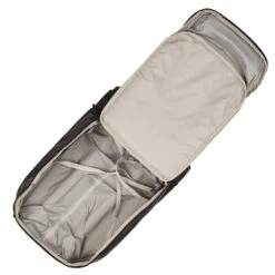 VAUDE CITYTRAVEL CARRY-ON - Reisetasche Mit Rollen 23 VAUDE CITYTRAVEL CARRY-ON - Reisetasche Mit Rollen -Outdoor-Ausrüstung 5637970628 dxpyork citytravel carryon vaude 24