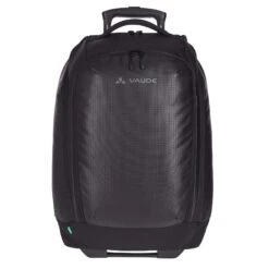 VAUDE CITYTRAVEL CARRY-ON - Reisetasche Mit Rollen 17 VAUDE CITYTRAVEL CARRY-ON - Reisetasche Mit Rollen -Outdoor-Ausrüstung 5637970628 f citytravel carryon vaude 24