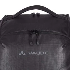 VAUDE CITYTRAVEL CARRY-ON - Reisetasche Mit Rollen 20 VAUDE CITYTRAVEL CARRY-ON - Reisetasche Mit Rollen -Outdoor-Ausrüstung 5637970628 i citytravel carryon vaude 24