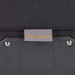 VAUDE CITYTRAVEL CARRY-ON - Reisetasche Mit Rollen 22 VAUDE CITYTRAVEL CARRY-ON - Reisetasche Mit Rollen -Outdoor-Ausrüstung 5637970628 k citytravel carryon vaude 24