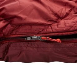 VAUDE MEGLIS 1100 SYN - Kunstfaserschlafsack 15 VAUDE MEGLIS 1100 SYN - Kunstfaserschlafsack -Outdoor-Ausrüstung 5637970634 g meglis 1100 syn vaude 24