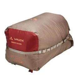 VAUDE MEGLIS 1100 SYN - Kunstfaserschlafsack 17 VAUDE MEGLIS 1100 SYN - Kunstfaserschlafsack -Outdoor-Ausrüstung 5637970634 i meglis 1100 syn vaude 24