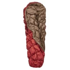 VAUDE MEGLIS 700 SYN - Kunstfaserschlafsack 13 VAUDE MEGLIS 700 SYN - Kunstfaserschlafsack -Outdoor-Ausrüstung 5637970638 c meglis 700 syn vaude 24