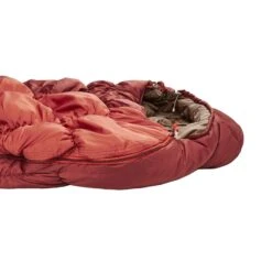 VAUDE MEGLIS 700 SYN - Kunstfaserschlafsack 14 VAUDE MEGLIS 700 SYN - Kunstfaserschlafsack -Outdoor-Ausrüstung 5637970638 d meglis 700 syn vaude 24