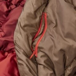 VAUDE MEGLIS 700 SYN - Kunstfaserschlafsack 17 VAUDE MEGLIS 700 SYN - Kunstfaserschlafsack -Outdoor-Ausrüstung 5637970638 g meglis 700 syn vaude 24