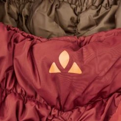 VAUDE MEGLIS 700 SYN - Kunstfaserschlafsack 19 VAUDE MEGLIS 700 SYN - Kunstfaserschlafsack -Outdoor-Ausrüstung 5637970638 i meglis 700 syn vaude 24