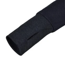 Devold NIBBA PRO MERINO JKT HOOD W Damen - Wolljacke 7 Devold NIBBA PRO MERINO JKT HOOD W Damen - Wolljacke -Outdoor-Ausrüstung 5637970705 d nibba pro merino jkt hood w devold 24