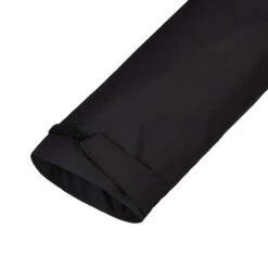 Jack Wolfskin BESLER 2L JKT W Damen - Regenjacke -Outdoor-Ausrüstung 5637971679 d besler 2l jkt w jack wolfskin 24