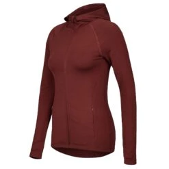 FRILUFTS BREIVANN HOODED JACKET Damen - Kapuzenjacke -Outdoor-Ausrüstung 5637972605 c breivann hooded jacket frilufts 24