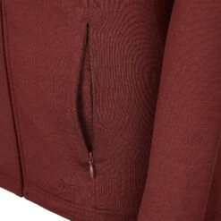 FRILUFTS BREIVANN HOODED JACKET Damen - Kapuzenjacke -Outdoor-Ausrüstung 5637972605 d breivann hooded jacket frilufts 24