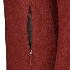 FRILUFTS KALAJOKI KNITTED COAT Damen - Fleecejacke 8 FRILUFTS KALAJOKI KNITTED COAT Damen - Fleecejacke -Outdoor-Ausrüstung 5637972621 d kalajoki knitted coat frilufts 24