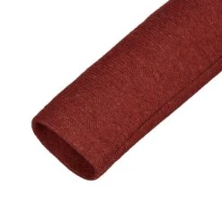 FRILUFTS KALAJOKI KNITTED COAT Damen - Fleecejacke 9 FRILUFTS KALAJOKI KNITTED COAT Damen - Fleecejacke -Outdoor-Ausrüstung 5637972621 e kalajoki knitted coat frilufts 24