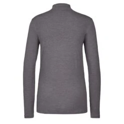 FRILUFTS OJOBI TURTLENECK LONGSLEEVE Damen - Funktionsshirt -Outdoor-Ausrüstung 5637972682 c ojobi turtleneck longsleeve frilufts 24