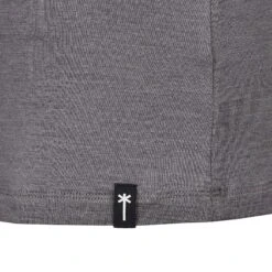 FRILUFTS OJOBI TURTLENECK LONGSLEEVE Damen - Funktionsshirt -Outdoor-Ausrüstung 5637972682 d ojobi turtleneck longsleeve frilufts 24