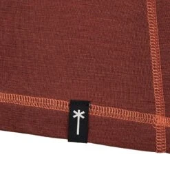 FRILUFTS NOLSOY LONGSLEEVE Damen - Funktionsshirt -Outdoor-Ausrüstung 5637972700 d nolsoy longsleeve frilufts 24 1