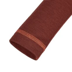 FRILUFTS NOLSOY LONGSLEEVE Damen - Funktionsshirt -Outdoor-Ausrüstung 5637972700 e nolsoy longsleeve frilufts 24 1