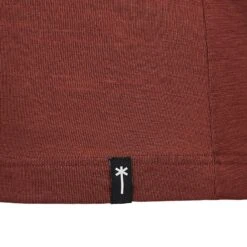 FRILUFTS NOLSOY TOP Damen - Funktionsshirt -Outdoor-Ausrüstung 5637972713 c nolsoy top frilufts 24