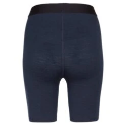 FRILUFTS BOROOY SHORT TIGHTS Damen - Funktionsunterwäsche 6 FRILUFTS BOROOY SHORT TIGHTS Damen - Funktionsunterwäsche -Outdoor-Ausrüstung 5637972722 c borooy short tights frilufts 24