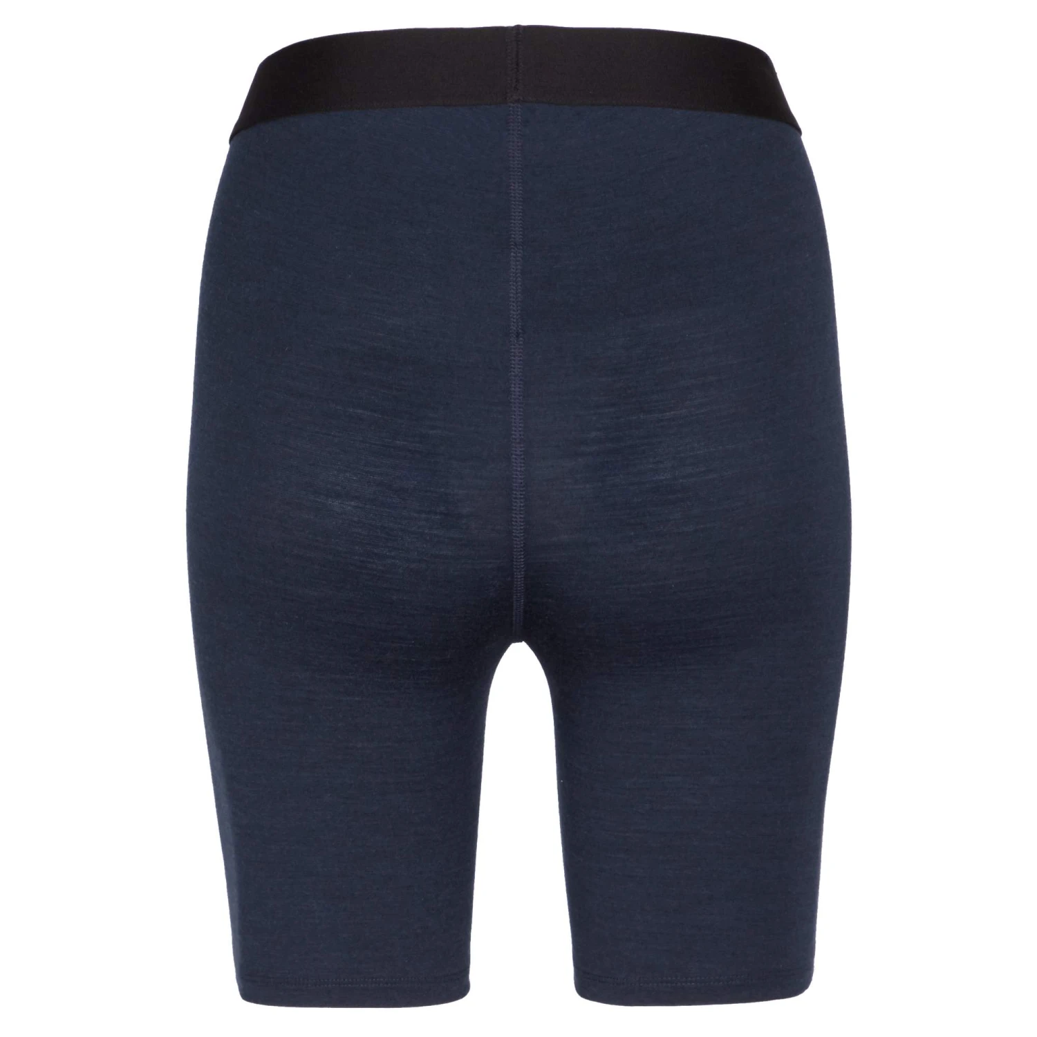 FRILUFTS BOROOY SHORT TIGHTS Damen - Funktionsunterwäsche 3 FRILUFTS BOROOY SHORT TIGHTS Damen - Funktionsunterwäsche – Bild 3