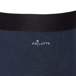 FRILUFTS BOROOY SHORT TIGHTS Damen - Funktionsunterwäsche 7 FRILUFTS BOROOY SHORT TIGHTS Damen - Funktionsunterwäsche -Outdoor-Ausrüstung 5637972722 d borooy short tights frilufts 24