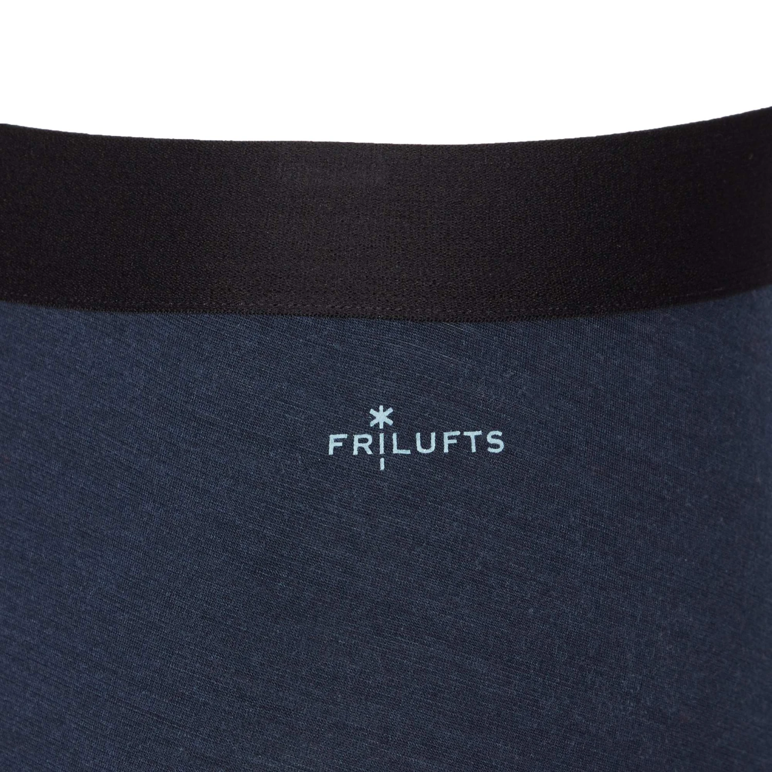 FRILUFTS BOROOY SHORT TIGHTS Damen - Funktionsunterwäsche 4 FRILUFTS BOROOY SHORT TIGHTS Damen - Funktionsunterwäsche – Bild 4