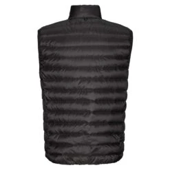 Jack Wolfskin PACK & GO DOWN VEST M Herren - Daunenweste -Outdoor-Ausrüstung 5637973477 c pack go down vest m jack wolfskin 24