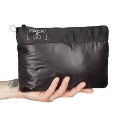 Jack Wolfskin PACK & GO DOWN VEST M Herren - Daunenweste -Outdoor-Ausrüstung 5637973477 g pack go down vest m jack wolfskin 24