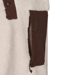 Jack Wolfskin PANK SNAP M Herren - Fleecepullover -Outdoor-Ausrüstung 5637973563 c pank snap m jack wolfskin 24