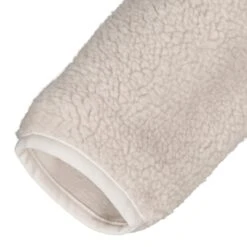 Jack Wolfskin PANK SNAP M Herren - Fleecepullover -Outdoor-Ausrüstung 5637973563 d pank snap m jack wolfskin 24