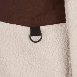 Jack Wolfskin PANK SNAP M Herren - Fleecepullover -Outdoor-Ausrüstung 5637973563 f pank snap m jack wolfskin 24