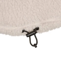 Jack Wolfskin PANK SNAP M Herren - Fleecepullover -Outdoor-Ausrüstung 5637973563 h pank snap m jack wolfskin 24