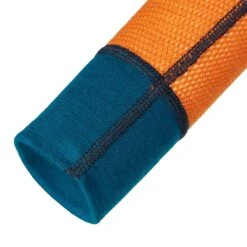 Devold WOOL MESH 190 SHIRT M Herren - Funktionsshirt -Outdoor-Ausrüstung 5637973926 c wool mesh 190 shirt man devold 24