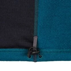 Devold THERMO WOOL JKT MAN Herren - Wolljacke 13 Devold THERMO WOOL JKT MAN Herren - Wolljacke -Outdoor-Ausrüstung 5637973959 g thermo wool jkt man devold 24 1