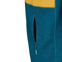 Devold THERMO WOOL VEST MAN Herren - Weste -Outdoor-Ausrüstung 5637973961 d thermo wool vest man devold 24